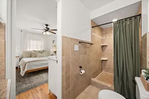 2126 Albert Lee Pkwy, Winter Park, FL 32789 - Photo 20