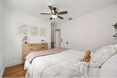 2126 Albert Lee Parkway, Winter Park, FL 32789 - Photo 20