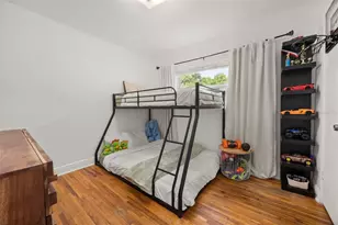 2126 Albert Lee Pkwy, Winter Park, FL 32789 - Photo 28
