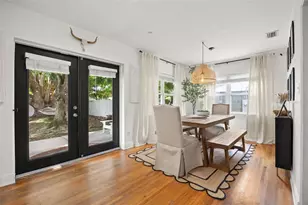2126 Albert Lee Pkwy, Winter Park, FL 32789 - Photo 8