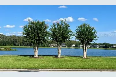 7026 Vista Park Boulevard, Orlando, FL 32829 - Photo 2