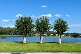 7026 Vista Park Blvd, Orlando, FL 32829 - Photo 2