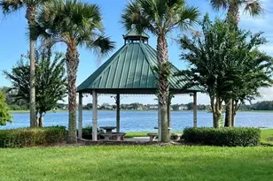 7026 Vista Park Blvd, Orlando, FL 32829 - Photo 4
