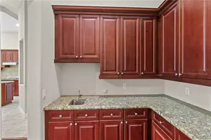 7014 Phillips Cove Ct, Orlando, FL 32819 - Photo 14