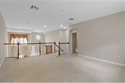 7014 Phillips Cove Court #27, Orlando, FL 32819 - Photo 24