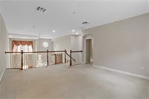 7014 Phillips Cove Ct, Orlando, FL 32819 - Photo 24
