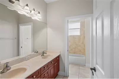 7014 Phillips Cove Court #27, Orlando, FL 32819 - Photo 28