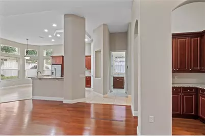 7014 Phillips Cove Court #27, Orlando, FL 32819 - Photo 6