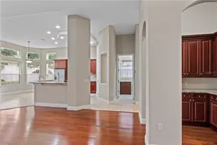7014 Phillips Cove Ct, Orlando, FL 32819 - Photo 6