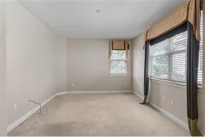 7014 Phillips Cove Court #27, Orlando, FL 32819 - Photo 36