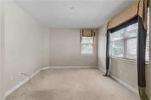 7014 Phillips Cove Ct, Orlando, FL 32819 - Photo 36