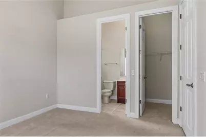 7014 Phillips Cove Court #27, Orlando, FL 32819 - Photo 42