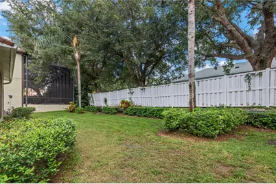 7014 Phillips Cove Court #27, Orlando, FL 32819 - Photo 46