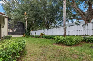 7014 Phillips Cove Ct, Orlando, FL 32819 - Photo 46