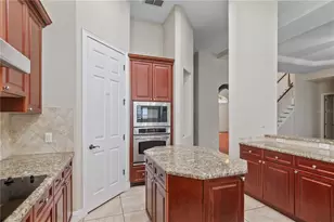 7014 Phillips Cove Ct, Orlando, FL 32819 - Photo 12
