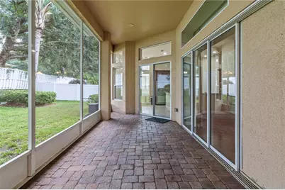 7014 Phillips Cove Court #27, Orlando, FL 32819 - Photo 44