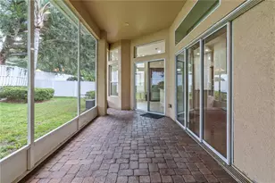 7014 Phillips Cove Ct, Orlando, FL 32819 - Photo 44