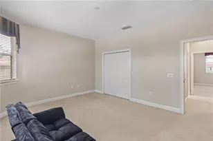 7014 Phillips Cove Ct, Orlando, FL 32819 - Photo 30