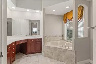 7014 Phillips Cove Ct, Orlando, FL 32819 - Photo 20
