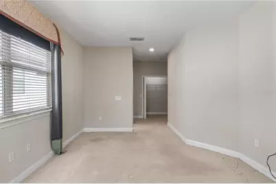 7014 Phillips Cove Court #27, Orlando, FL 32819 - Photo 34