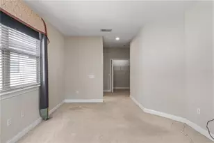7014 Phillips Cove Ct, Orlando, FL 32819 - Photo 34