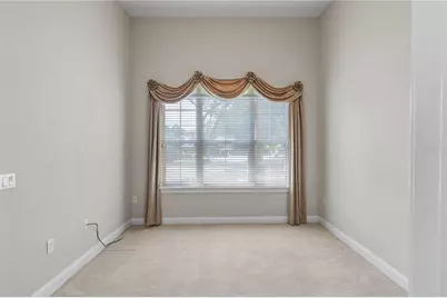 7014 Phillips Cove Court #27, Orlando, FL 32819 - Photo 40