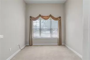 7014 Phillips Cove Ct, Orlando, FL 32819 - Photo 40