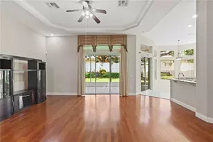 7014 Phillips Cove Ct, Orlando, FL 32819 - Photo 16