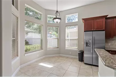 7014 Phillips Cove Court #27, Orlando, FL 32819 - Photo 8