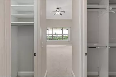 7014 Phillips Cove Court #27, Orlando, FL 32819 - Photo 32