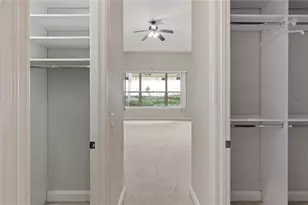 7014 Phillips Cove Ct, Orlando, FL 32819 - Photo 32
