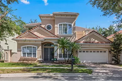 7014 Phillips Cove Court #27, Orlando, FL 32819 - Photo 1