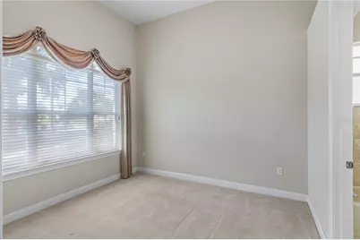 7014 Phillips Cove Court #27, Orlando, FL 32819 - Photo 38