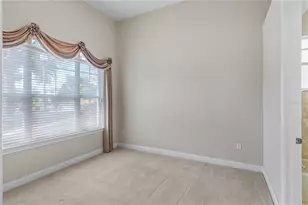 7014 Phillips Cove Ct, Orlando, FL 32819 - Photo 38
