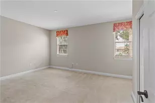 7014 Phillips Cove Ct, Orlando, FL 32819 - Photo 26