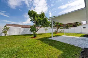 2605 Char St, Orlando, FL 32839 - Photo 24