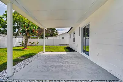 2605 Char Street, Orlando, FL 32839 - Photo 22