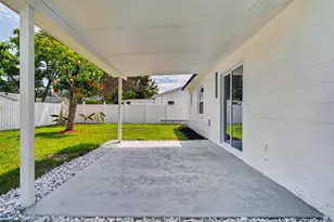 2605 Char St, Orlando, FL 32839 - Photo 22