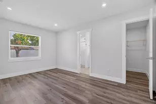 2605 Char St, Orlando, FL 32839 - Photo 10