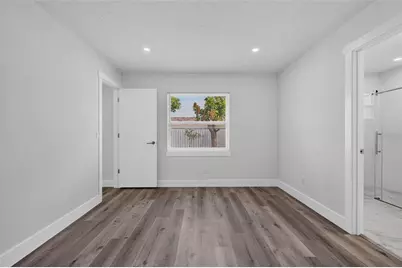 2605 Char Street, Orlando, FL 32839 - Photo 20