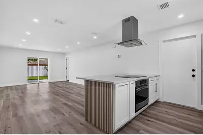 2605 Char Street, Orlando, FL 32839 - Photo 6