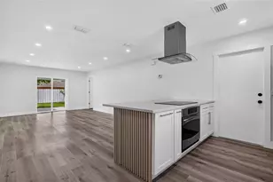 2605 Char St, Orlando, FL 32839 - Photo 6