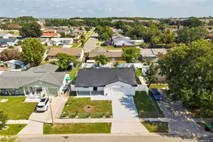 2605 Char St, Orlando, FL 32839 - Photo 26