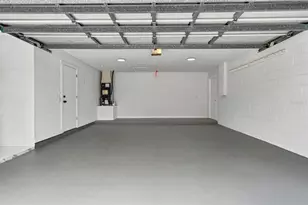 2605 Char St, Orlando, FL 32839 - Photo 4
