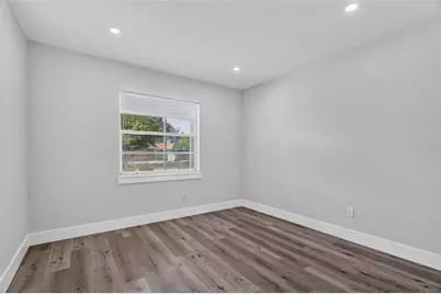 2605 Char Street, Orlando, FL 32839 - Photo 14
