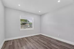 2605 Char St, Orlando, FL 32839 - Photo 14