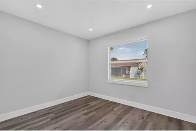 2605 Char Street, Orlando, FL 32839 - Photo 16