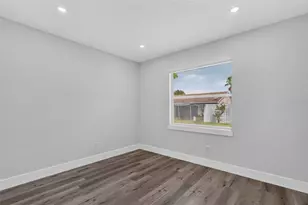 2605 Char St, Orlando, FL 32839 - Photo 16