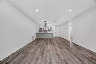 2605 Char St, Orlando, FL 32839 - Photo 10