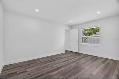 2605 Char Street, Orlando, FL 32839 - Photo 18
